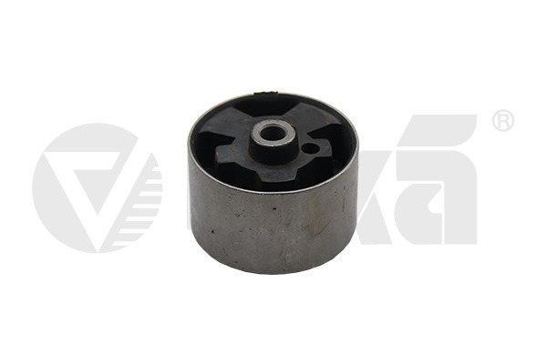Control Arm-/Trailing Arm Bush - 10520258701 vika