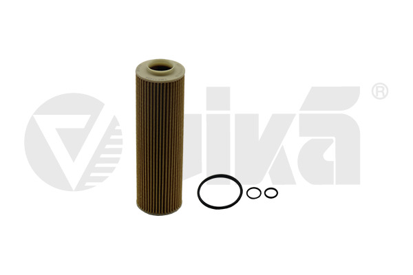 Oil Filter - 10560801 vika