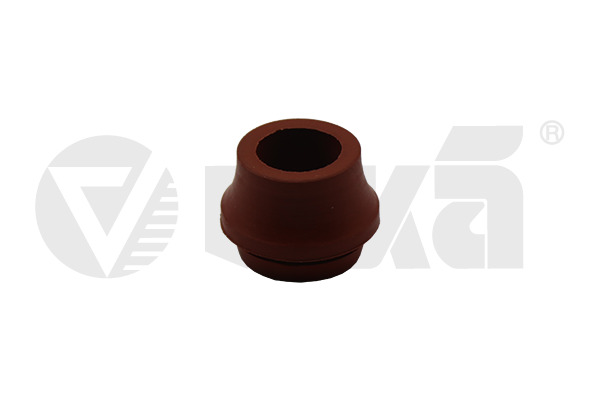 Valve, engine block breather - 11030003801 vika