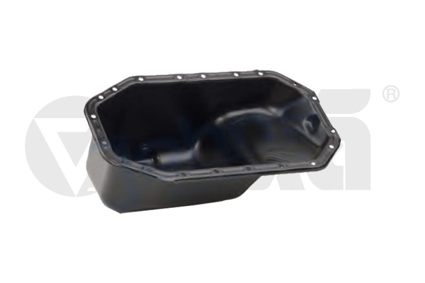 Coppa olio - 11030037101 vika