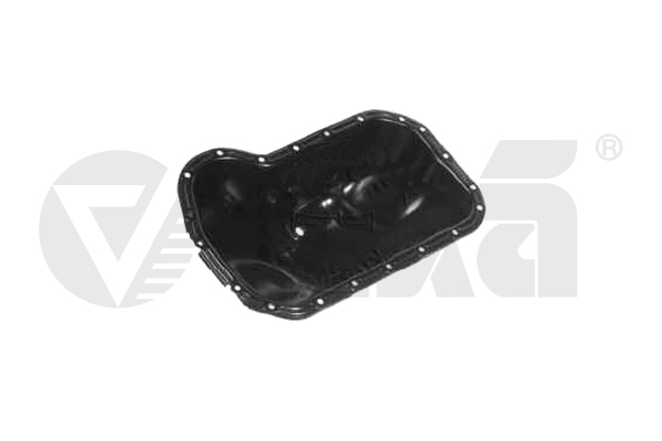 Coppa olio - 11030037601 vika