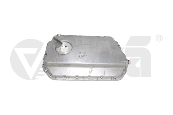 Oil sump - 11030040101 vika