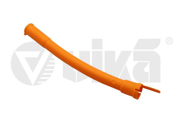 Funnel, oil dipstick - 11030056601 vika