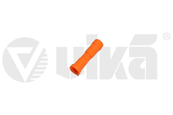 Funnel, oil dipstick - 11030056701 vika