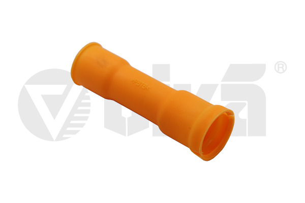 Funnel, oil dipstick - 11030056801 vika