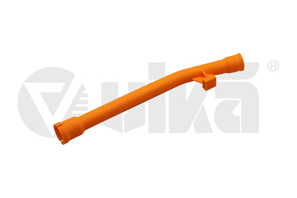 Funnel, oil dipstick - 11030056901 vika