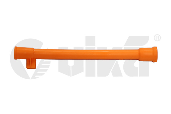 Funnel, oil dipstick - 11030057001 vika