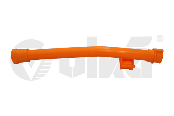 Funnel, oil dipstick - 11030057101 vika