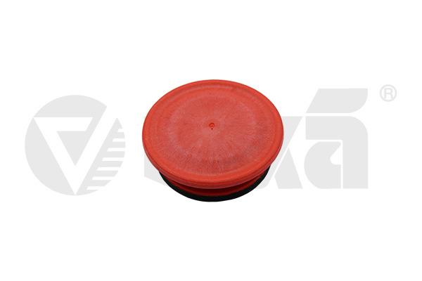 Sealing Cap, oil filling port - 11030057201 vika