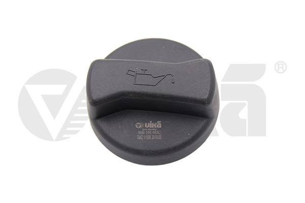 Sealing Cap, oil filling port - 11030057401 vika
