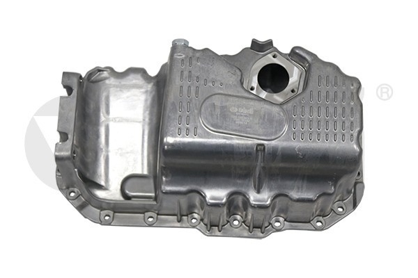 Oil sump - 11030079801 vika
