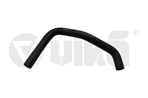Hose, cylinder head cover breather - 11030142701 vika