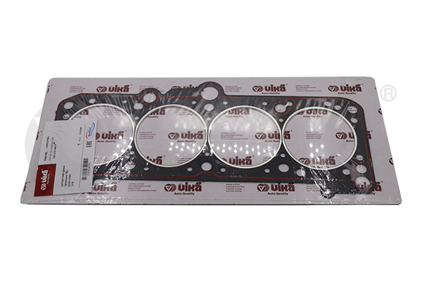 Gasket, cylinder head - 11030147401 vika