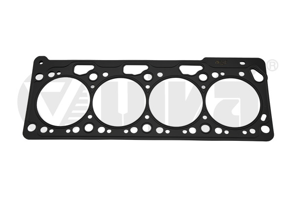 Gasket, cylinder head - 11030152601 vika