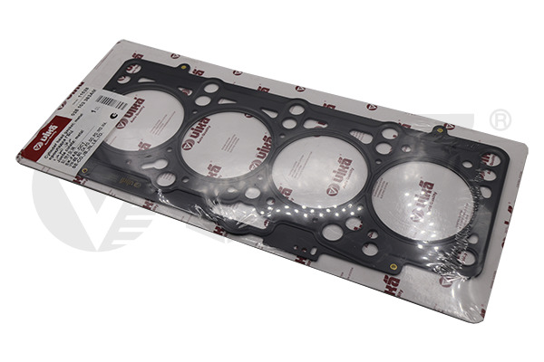 Gasket, cylinder head - 11030152801 vika
