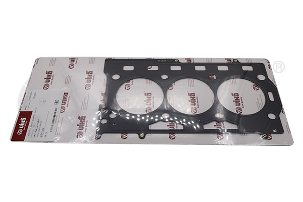 Gasket, cylinder head - 11030153001 vika
