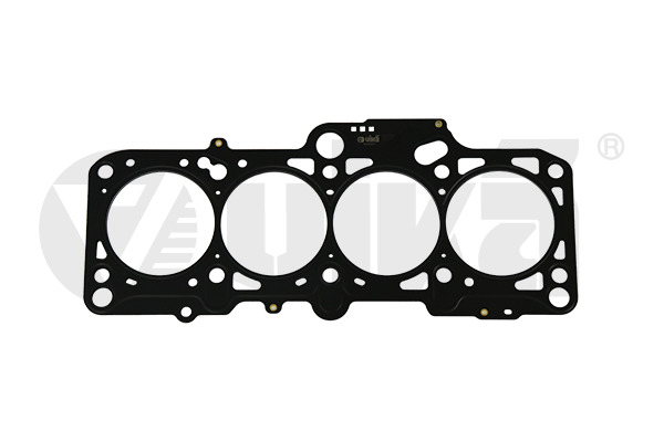 Gasket, cylinder head - 11030153401 vika