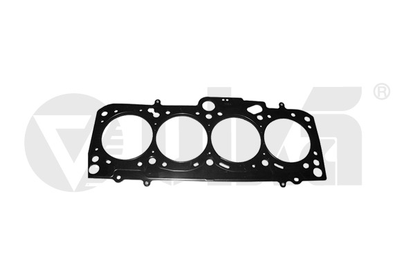 Gasket, cylinder head - 11030153501 vika