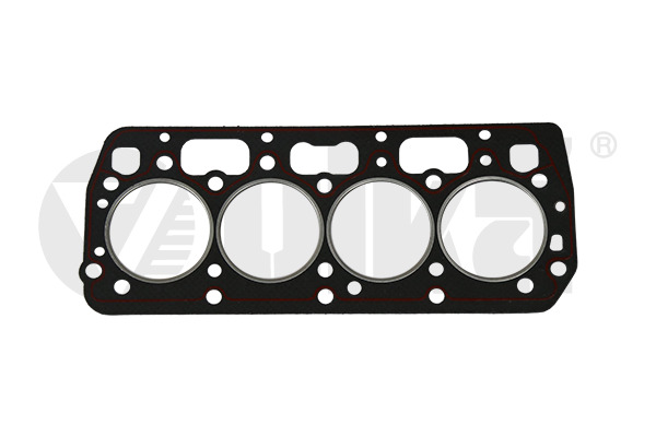 Gasket, cylinder head - 11030155401 vika