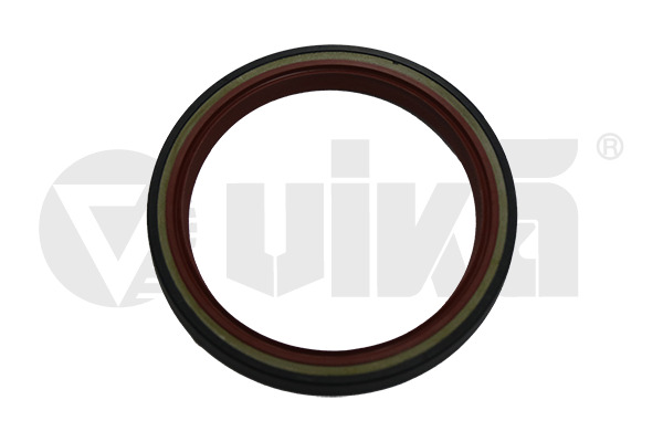 Shaft Seal, crankshaft - 11030161201 VIKA