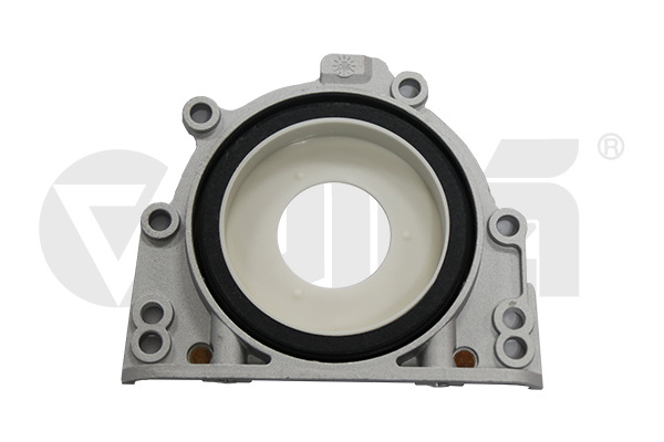 Shaft Seal, crankshaft - 11030161801 vika