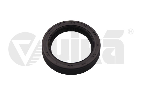 Shaft Seal, crankshaft - 11030162201 vika