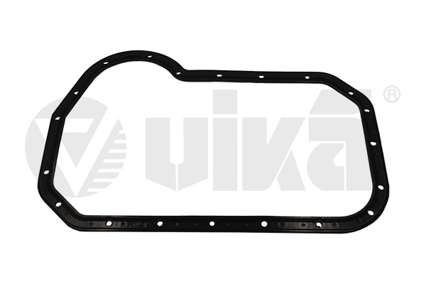 Gasket, oil sump - 11030165601 vika
