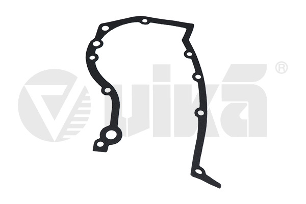 Gasket, timing case cover - 11030167401 vika