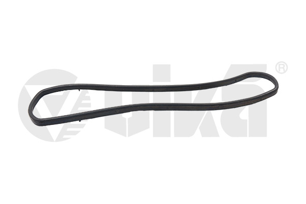 Gasket, cylinder head cover - 11030221001 vika