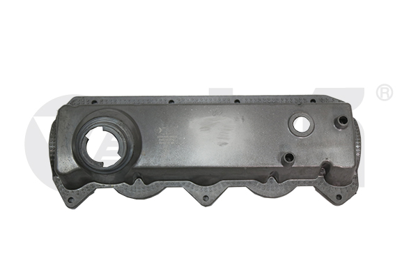 Cylinder Head Cover - 11030221501 vika