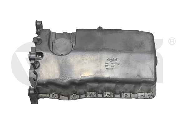 Oil sump - 11030287401 vika