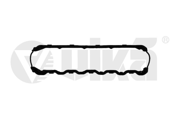 Guarnizione, Copritestata - 11030333901 vika