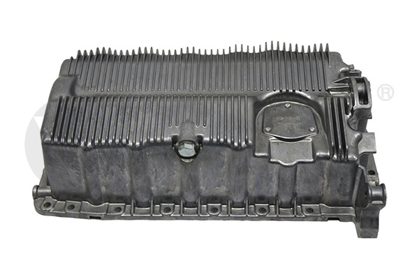 Oil sump - 11030344501 vika