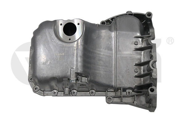 Oil sump - 11030366501 vika