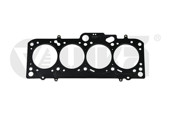 Gasket, cylinder head - 11030375901 vika