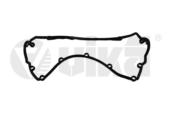 Gasket, cylinder head cover - 11030427901 vika