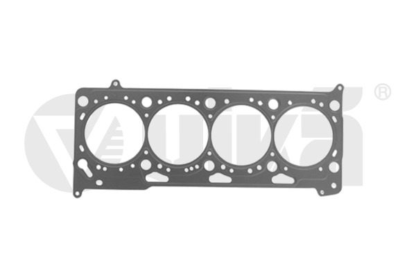 Gasket, cylinder head - 11030552401 vika