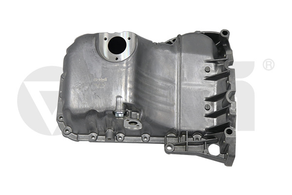 Oil sump - 11030668501 vika
