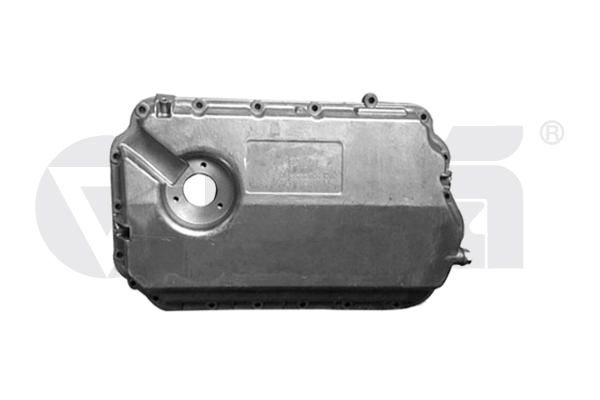 Oil sump - 11030668601 vika