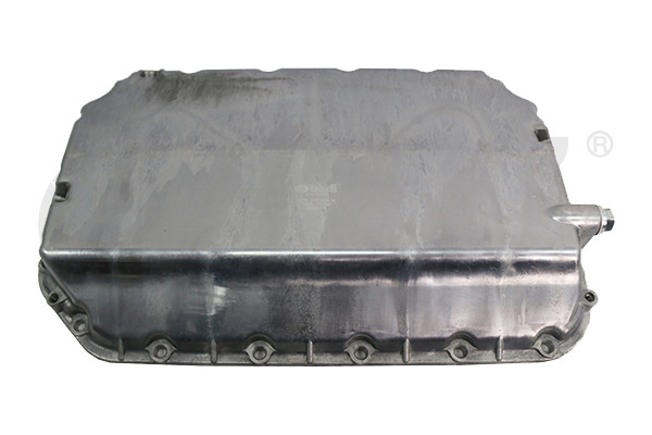 Oil sump - 11030668701 vika