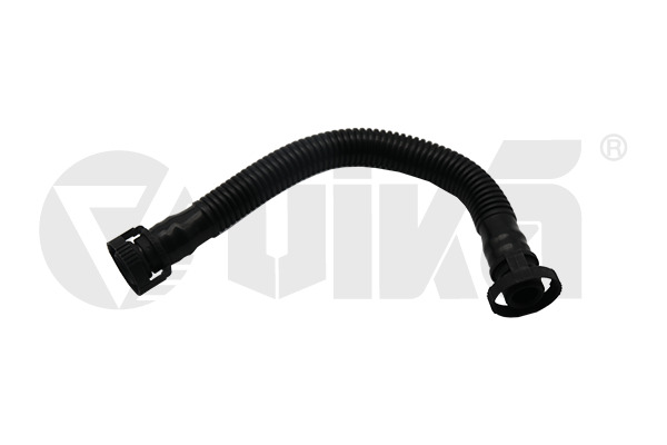 Hose, cylinder head cover breather - 11030669701 vika