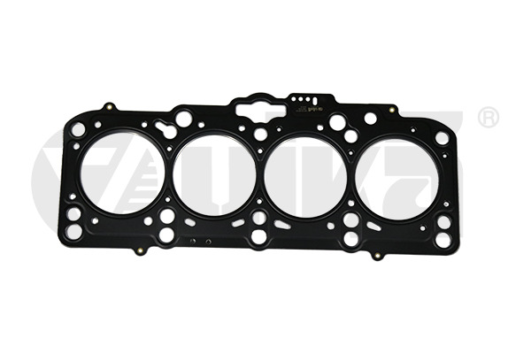 Gasket, cylinder head - 11030749801 vika