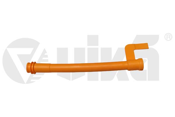 Funnel, oil dipstick - 11030759001 vika
