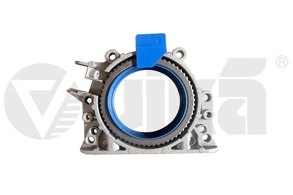 Shaft Seal, crankshaft - 11030879701 vika