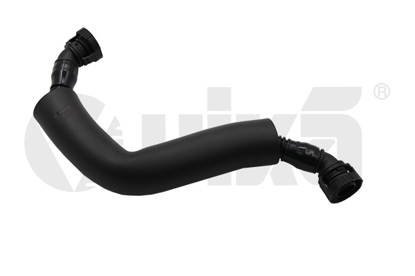 Hose, cylinder head cover breather - 11030887001 vika