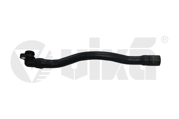 Hose, cylinder head cover breather - 11030887301 vika