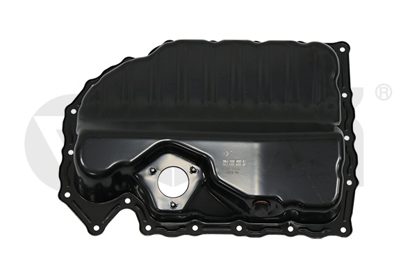 Oil sump - 11030887901 vika