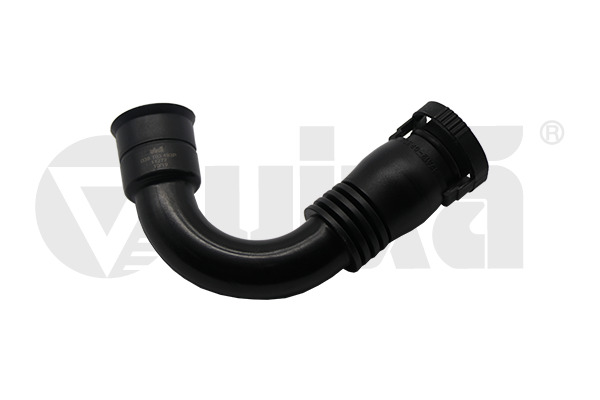 Hose, cylinder head cover breather - 11030936801 vika