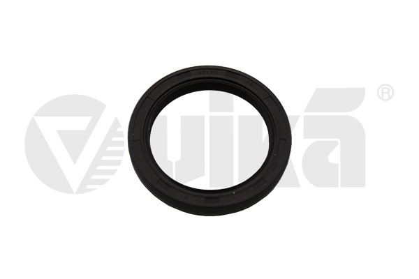 Shaft Seal, crankshaft - 11030950901 vika