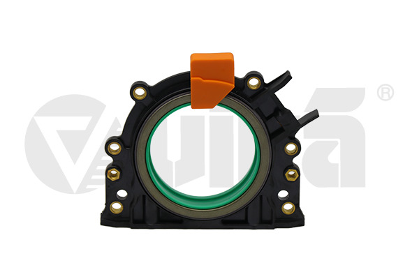 Shaft Seal, crankshaft - 11031011801 vika